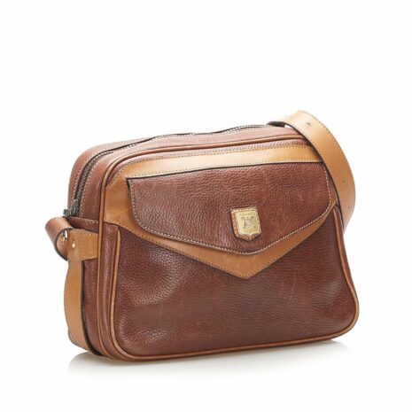 Celine-Leather-Crossbody-Bag_136816_right_angle_0_parent