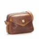 Celine-Leather-Crossbody-Bag_136816_right_angle_0_parent