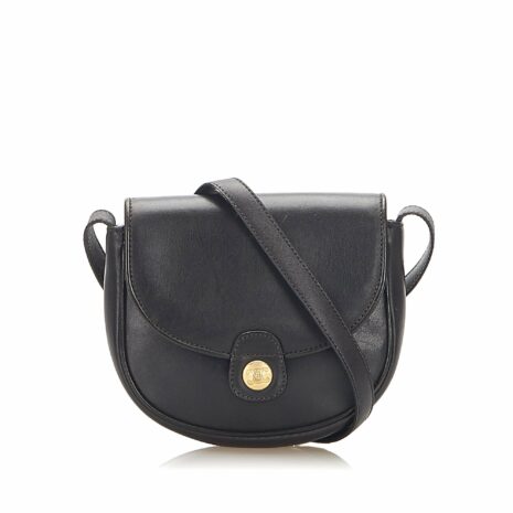 Celine-Leather-Crossbody-Bag_137095_front_0_parent