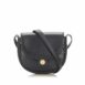Celine-Leather-Crossbody-Bag_137095_front_0_parent