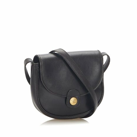 Celine-Leather-Crossbody-Bag_137095_right_angle_0_parent