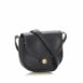 Celine-Leather-Crossbody-Bag_137095_right_angle_0_parent