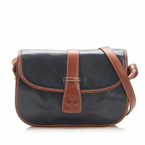 Celine-Leather-Crossbody-Bag_138020_front_0_parent