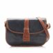 Celine-Leather-Crossbody-Bag_138020_front_0_parent
