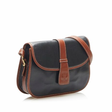 Celine-Leather-Crossbody-Bag_138020_right_angle_0_parent