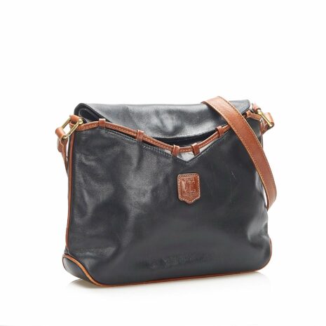 Celine-Leather-Crossbody-Bag_138021_right_angle_0_parent