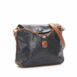 Celine-Leather-Crossbody-Bag_138021_right_angle_0_parent