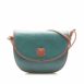 Celine-Leather-Crossbody-Bag_138022_front_0_parent