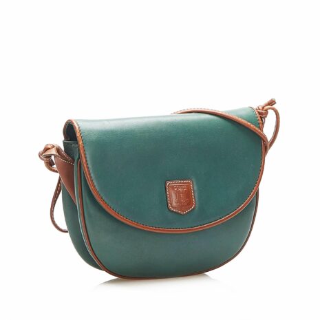 Celine-Leather-Crossbody-Bag_138022_right_angle_0_parent