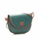 Celine-Leather-Crossbody-Bag_138022_right_angle_0_parent