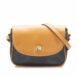 Celine-Leather-Crossbody-Bag_138023_front_0_parent