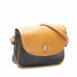 Celine-Leather-Crossbody-Bag_138023_right_angle_0_parent