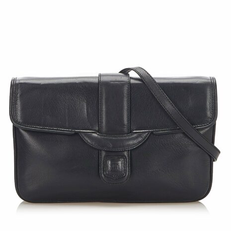 Celine-Leather-Crossbody-Bag_138285_front_0_parent
