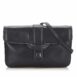 Celine-Leather-Crossbody-Bag_138285_front_0_parent
