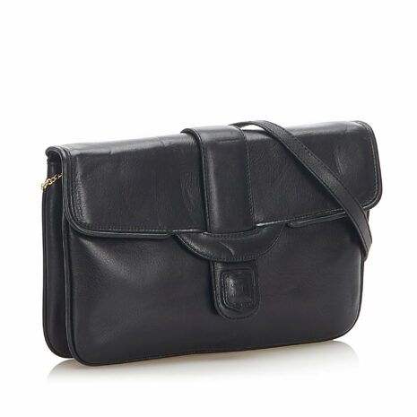 Celine-Leather-Crossbody-Bag_138285_right_angle_0_parent