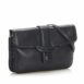 Celine-Leather-Crossbody-Bag_138285_right_angle_0_parent