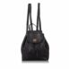 Celine-Leather-Drawstring-Backpack_138460_front_0_parent