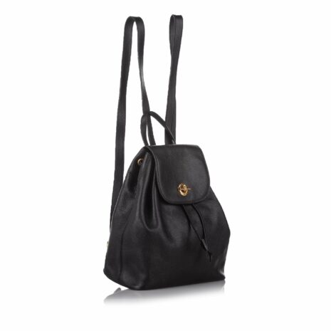 Celine-Leather-Drawstring-Backpack_138460_right_angle_0_parent