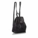 Celine-Leather-Drawstring-Backpack_138460_right_angle_0_parent