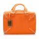 Celine-Leather-Handbag_120598_front_0_parent