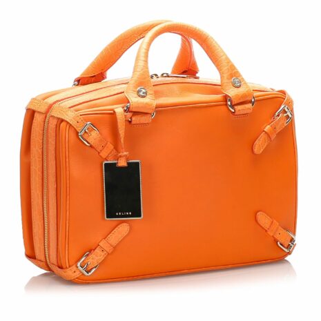 Celine-Leather-Handbag_120598_right_angle_0_parent