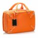 Celine-Leather-Handbag_120598_right_angle_0_parent