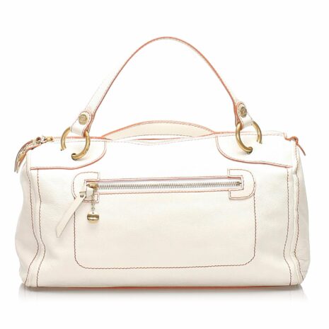Celine-Leather-Handbag_125316_front_0_parent