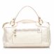 Celine-Leather-Handbag_125316_front_0_parent