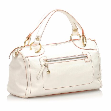 Celine-Leather-Handbag_125316_right_angle_0_parent