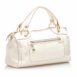 Celine-Leather-Handbag_125316_right_angle_0_parent