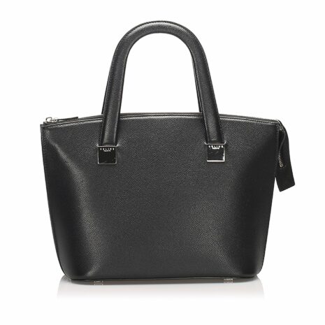 Celine-Leather-Handbag_125480_front_0_parent
