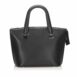 Celine-Leather-Handbag_125480_front_0_parent