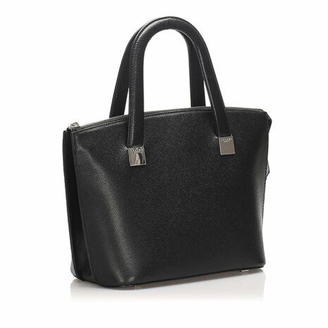 Celine-Leather-Handbag_125480_right_angle_0_parent