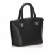 Celine-Leather-Handbag_125480_right_angle_0_parent