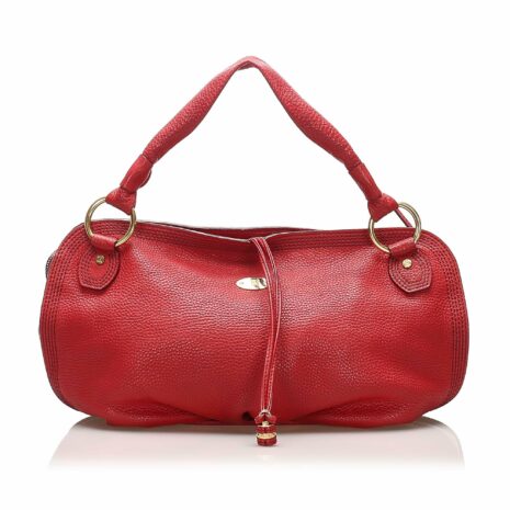 Celine-Leather-Handbag_129719_front_0_parent
