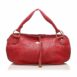 Celine-Leather-Handbag_129719_front_0_parent