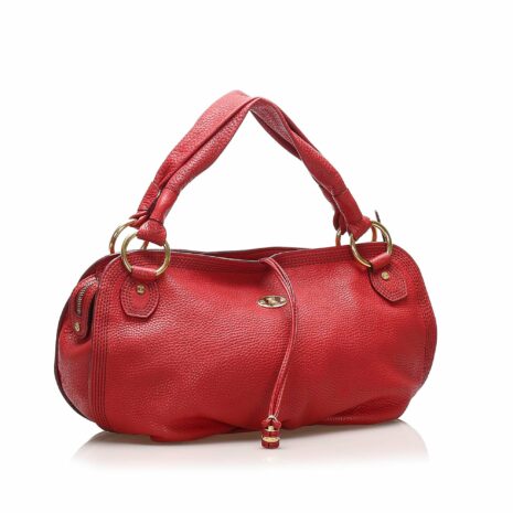 Celine-Leather-Handbag_129719_right_angle_0_parent