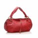 Celine-Leather-Handbag_129719_right_angle_0_parent