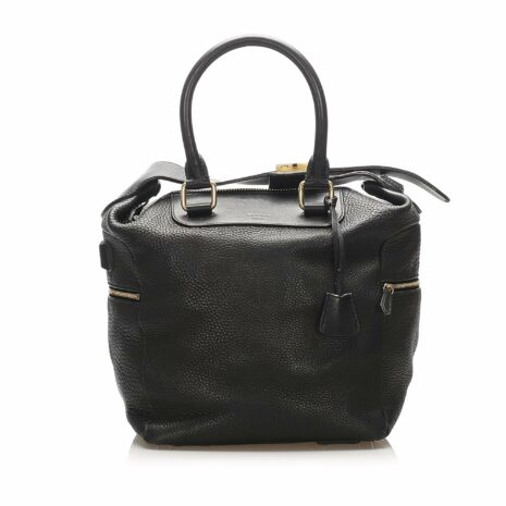 Celine-Leather-Handbag_133347_front_0_parent
