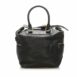 Celine-Leather-Handbag_133347_front_0_parent