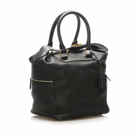 Celine-Leather-Handbag_133347_right_angle_0_parent