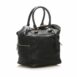 Celine-Leather-Handbag_133347_right_angle_0_parent