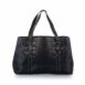 Celine-Leather-Handbag_138807_front_0_parent
