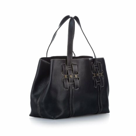 Celine-Leather-Handbag_138807_right_angle_0_parent