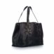 Celine-Leather-Handbag_138807_right_angle_0_parent