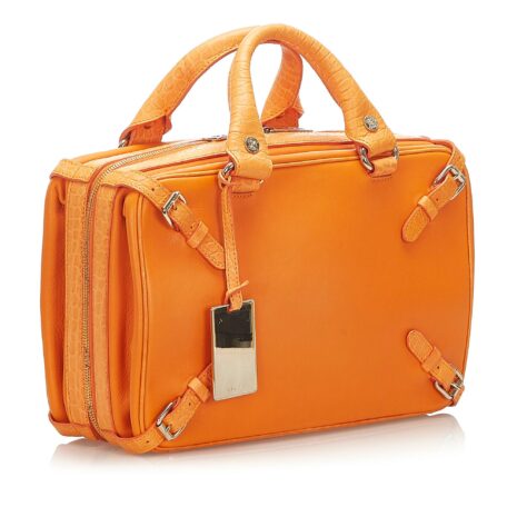 Celine-Leather-Handbag_139488_right_angle_0_parent