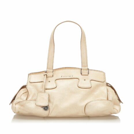 Celine-Leather-Handbag_139489_front_0_parent