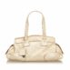 Celine-Leather-Handbag_139489_front_0_parent