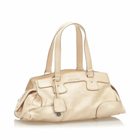 Celine-Leather-Handbag_139489_right_angle_0_parent