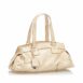 Celine-Leather-Handbag_139489_right_angle_0_parent